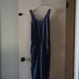 Patagonia Romper S - barely worn!